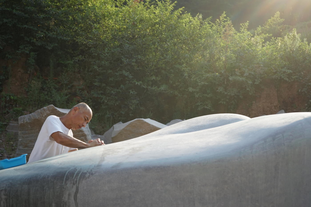 a411f7b9446d1537636053180982f9